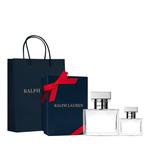 Парфюмерная вода Ralph Lauren Romance, 100 мл - фото 11