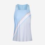 Женский лёгкий беговой топ Kiprun 900 - фото