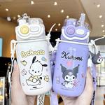 Sanrio Термостаканы Purple 530 мл - фото 4