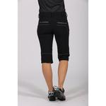 MAUL SPORT брюки-капри Rennes - фото 4