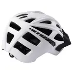 Шлем Extend Event MTB, белый - фото 2