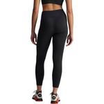 By Stella McCartney Panelled Leggings Adidas, черный - фото 3