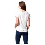 Футболка Sea Ranch Aia, розовый - фото 2