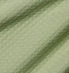 Покрывало Rombo SFERRA, Carnation - фото 22