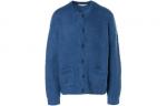 Acne Studios Джемпер Unisex Blue - фото