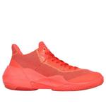 Кроссовки Converse Cons Vicbound 'Red' - фото 2