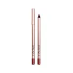 Карандаш для губ Lc Lip Idole Liner Lancôme, 60 - фото