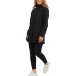 Куртка спортивная Fundango, черный - фото 4