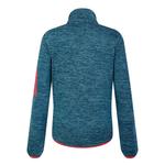 Куртка флисовая Dare 2B, синий - фото 2