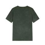 Футболка SS25 Europe Version Unisex Champion, зеленый - фото