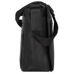 Мессенджер JOST Riga, черный - фото 3