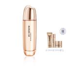 Тонер / Лосьон Unisex MARUBI - фото 3