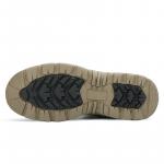 Зимние ботинки мужские Off-Wierah, черный - фото 3