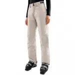 Брюки Siroko Ultimate Nival, бежевый - фото