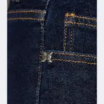 Джинсы обычного кроя Richmond X, синий - фото 3