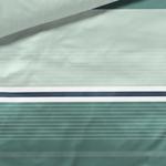 ЙУУП! Наволочка Fit Jade 80/80 см Joop - фото 2