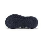 Детские сандалии SHIBU, фиолетовый - фото 5