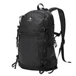 Рюкзак унисекс CAMEL, Черный - фото 3