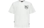 Футболка мужская Evisu, белый - фото