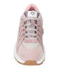 Кроссовки W6Yz, бледно-розовый - фото 4