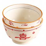 Чаши KAWASIMAYA - фото 3