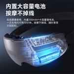 Массажеры для глаз CHIGO - фото 8