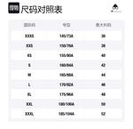 Куртка женская черная Moose Knuckles - фото 6