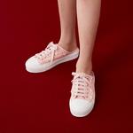 Слайд женский Charles&Keith - фото 13