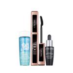 Подарочный набор косметики, 3 шт. Lancome - фото 2