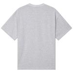 Футболка унисекс Mind Error, зеленый - фото 11