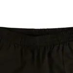 PUMA Брюки повседневные мужские черные SS25 - фото 4