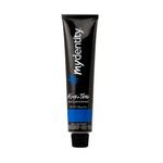 Mydentity X-Press Титановый тонер 58G, Guy Tang - фото