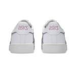 Кроссовки Asics Japan S - фото 6