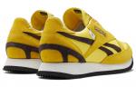 Кроссовки Reebok Victory G   'Always Yellow' - фото 4