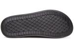 Шлепанцы мужские черный Satchi - фото 6