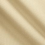 Nike Сумка 25L Polyester Travel Bag Unisex Desert Khaki - фото 5