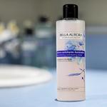 Отшелушивающий тоник-иллюминатор для лица 200мл, Bella Aurora - фото 2