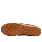 Кроссовки Nike Astro Grabber Holiday 'Dark Team Red' - фото 6