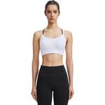 DESCENTE Женское белье для йоги - фото 9