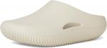 Сабо Unisex Crocs Mellow Recovery Clog, Stucco - фото 7