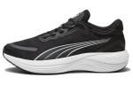 Puma Scend Pro Кроссовки Женские, Black - фото