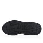 Кроссовки Jifffly Skateboarding Shoes Unisex Low-top, бежевый - фото 19