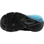 Обувь для малышей QIAODAN, черный/синий - фото 5