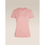 ICEBREAKER Рубашка 150 Tech Lite III SS - фото