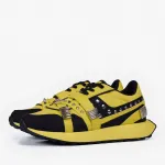 Кроссовки Gioseppo 73852, желтый - фото 2