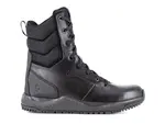 Сапоги Street Shield Work Boot Volcom, черный - фото 5