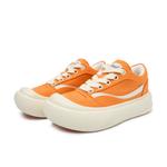 Кеды унисекс с низким верхом Coca-Cola - фото 34