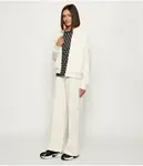 Толстовка Октавия Regular fit Guess Active, бежевый - фото 2