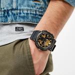 G Shock MCW 200H 9A CASIO - фото 6