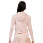 Куртка Drop Shot Perla, розовый - фото 2